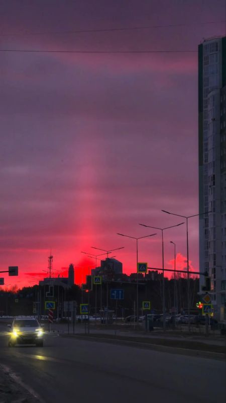 ������� ��, ��� ���������� ���� ������ ����, � ���������� ���� ����������� ������