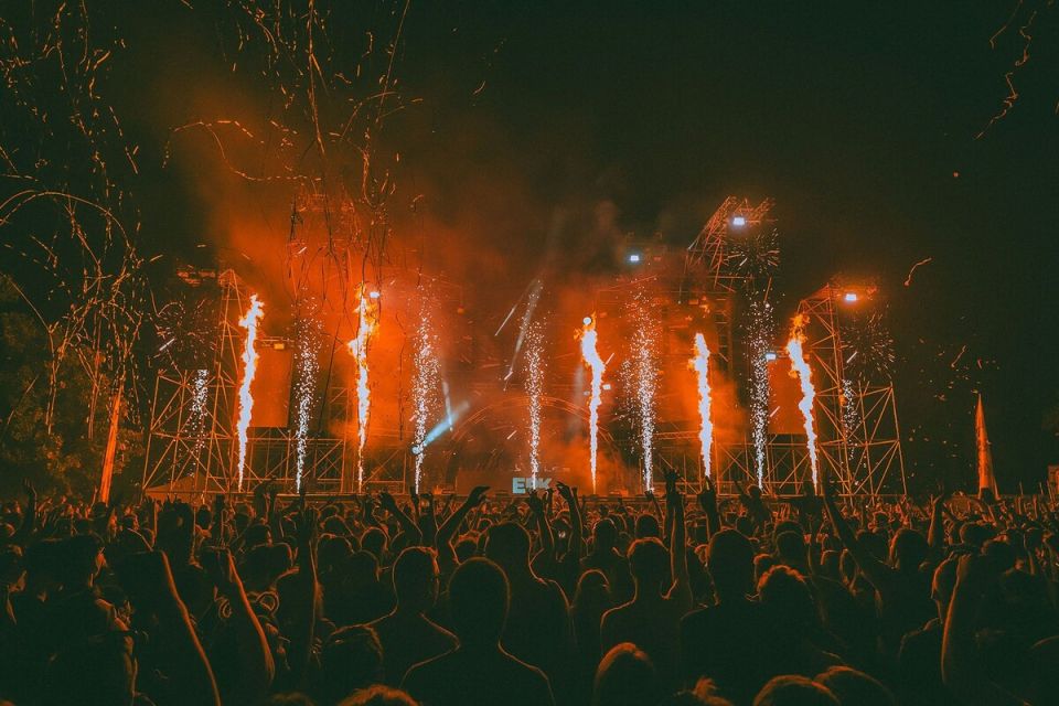 ��������� LIDBEER �������, �� belbet fest ������� ������������ �������