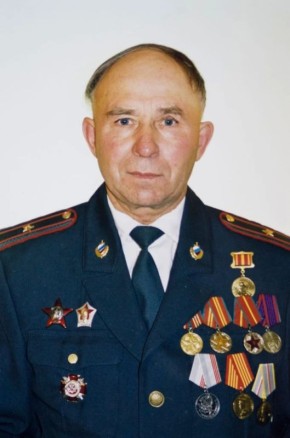 ������, ��������, ��������������: ���� ������ ������� � �������� ��������