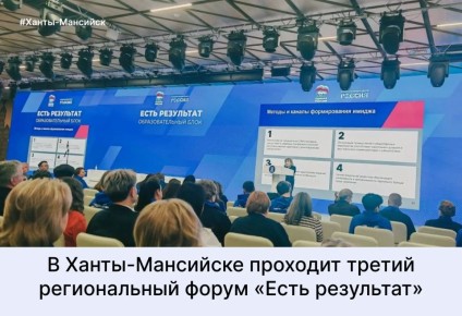 ��������� ������ ����� ��������� ���� ������������ ����� ��������