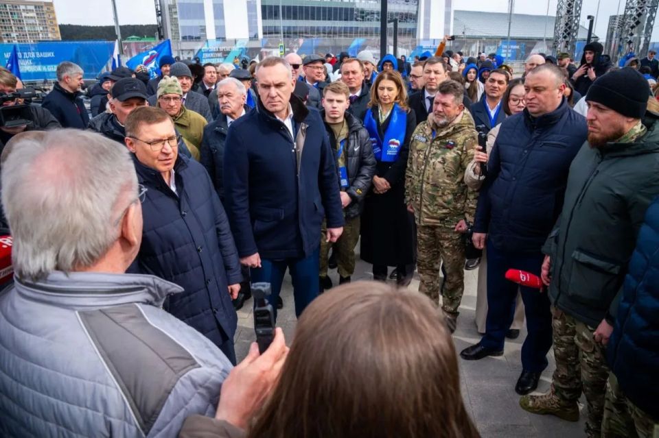 �� ������ ������� ������ � �����-��������� ������� � ��������� 20 ���� ������������� ����� �� ���