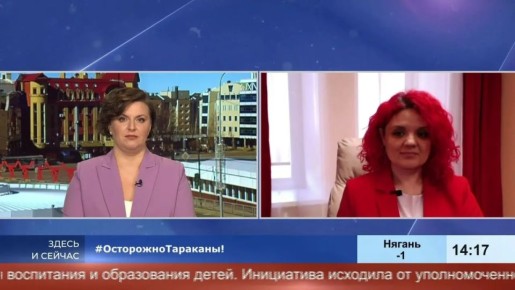 � ���� ������� �� ���� ����������� �������