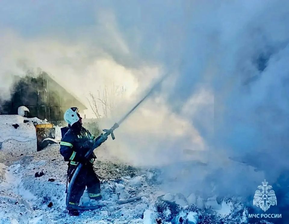 ���������� �������� ������ ��������� ����