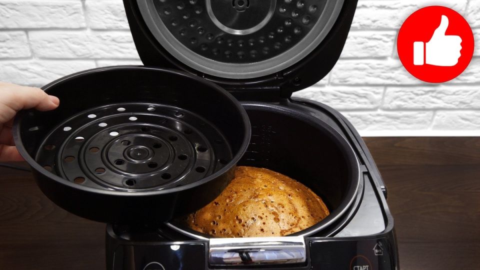 ����������� �����: �������� ����� � ��������� �� �����������