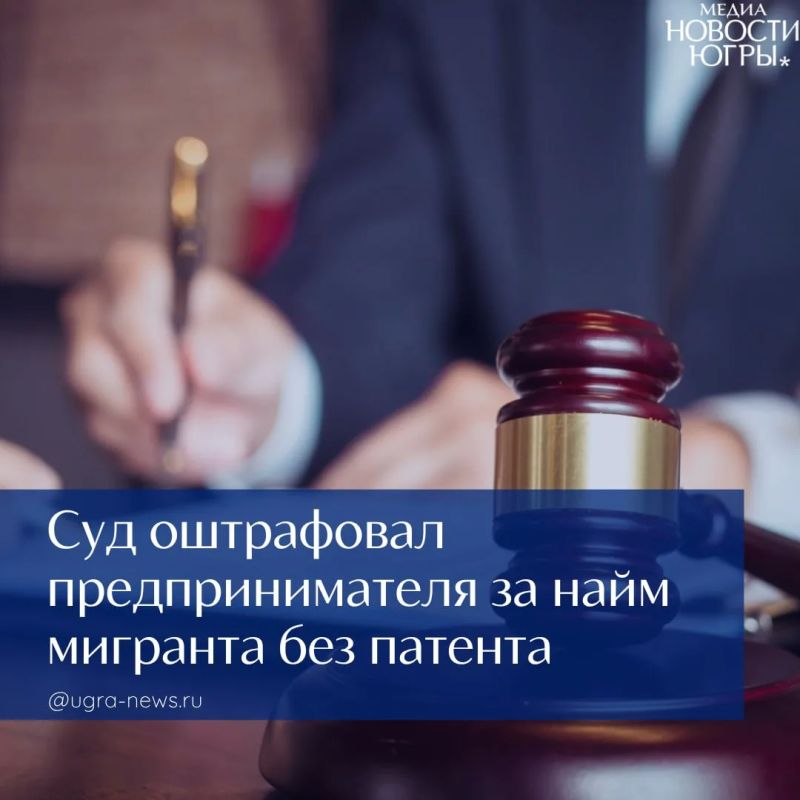 ��������������� �� ������� ����������� �� 125 ����� ������ �� ���� �������� ��� �������