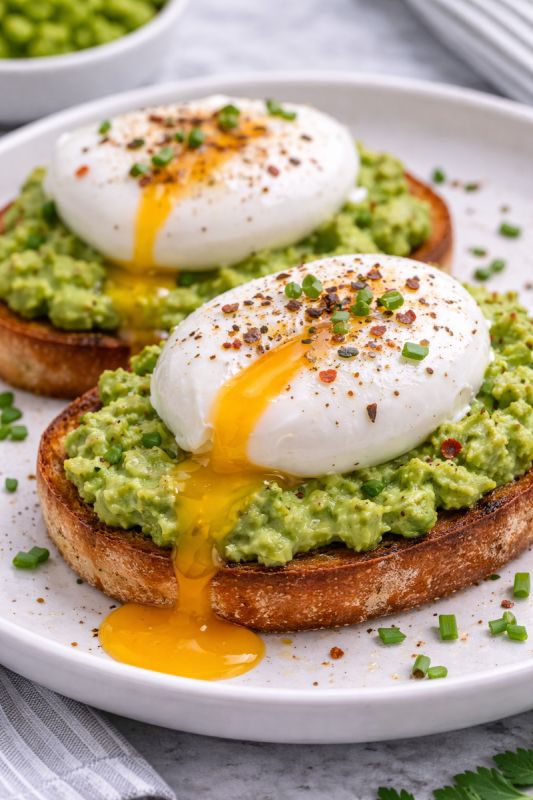 �������� �� ���, ������� ��� ������