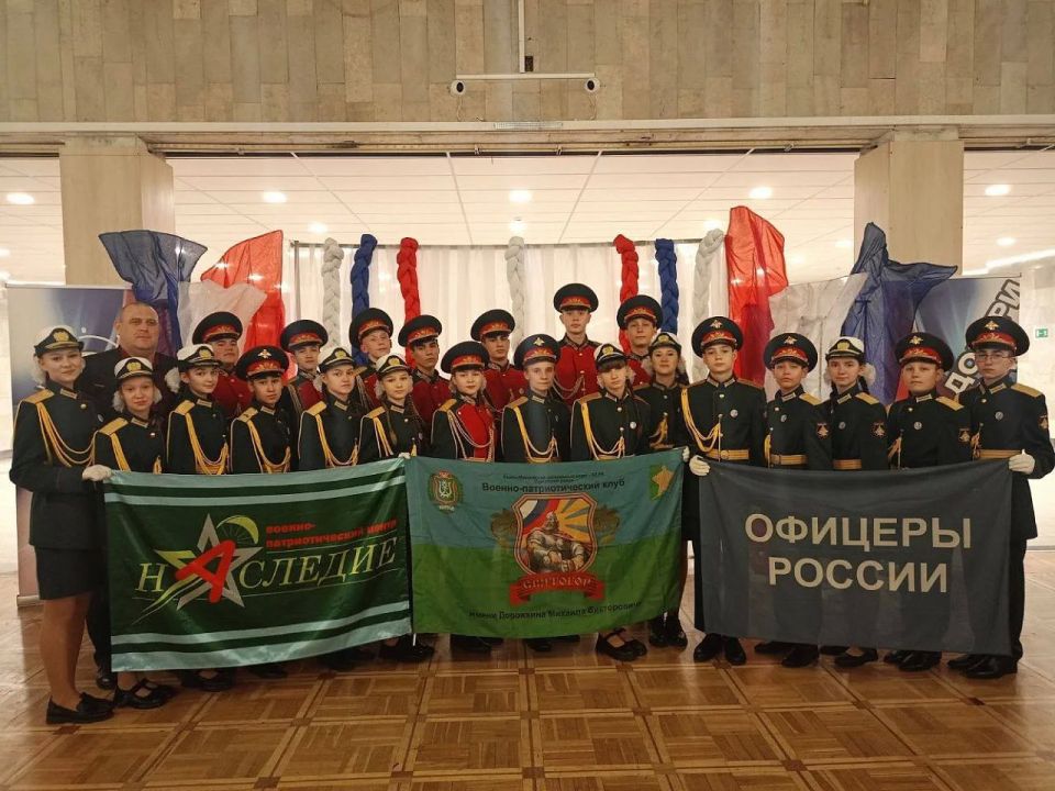 ��������� ������ �� ���� ����� ������ � ������