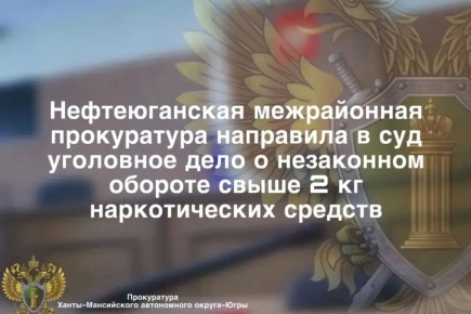 ������������� ����������� ����������� ��������� ������������� ���������� �� ���������� ���� � ��������� �������� ������