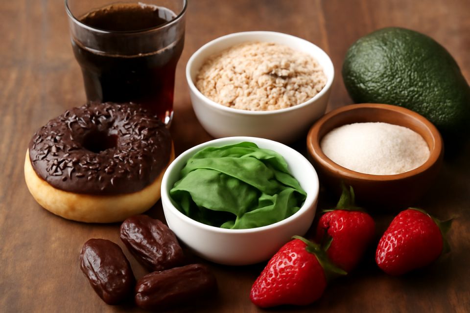 ��� ��������� ���������: 5 ��������, ������� �������� �������� � ������ �� �� ���������