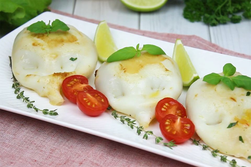 ������������� ��������: ���������� ���������� �� ����� �����