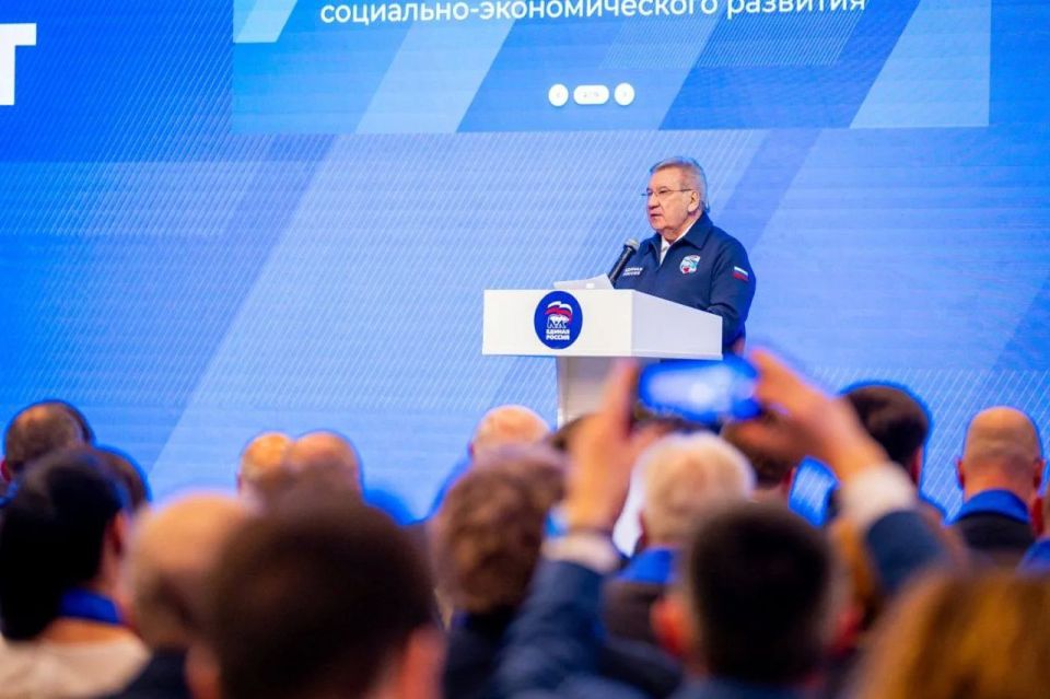 �� ������ ������� ������ � ���� ����� �������� ��������� � �������� ������� � ������ �������� ��������� ���������