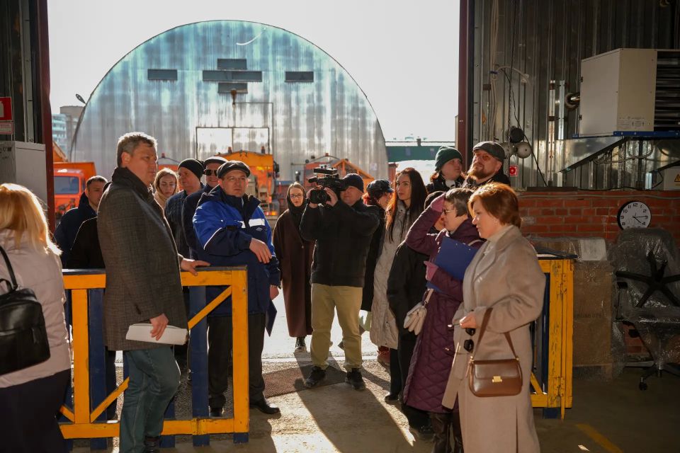 � ������ ����������� ��������� �������� �� ���������� ��������� � �������� �� ������� �������� ���� ������ �����-��������� �������� ������������� �������-���������������� �����������