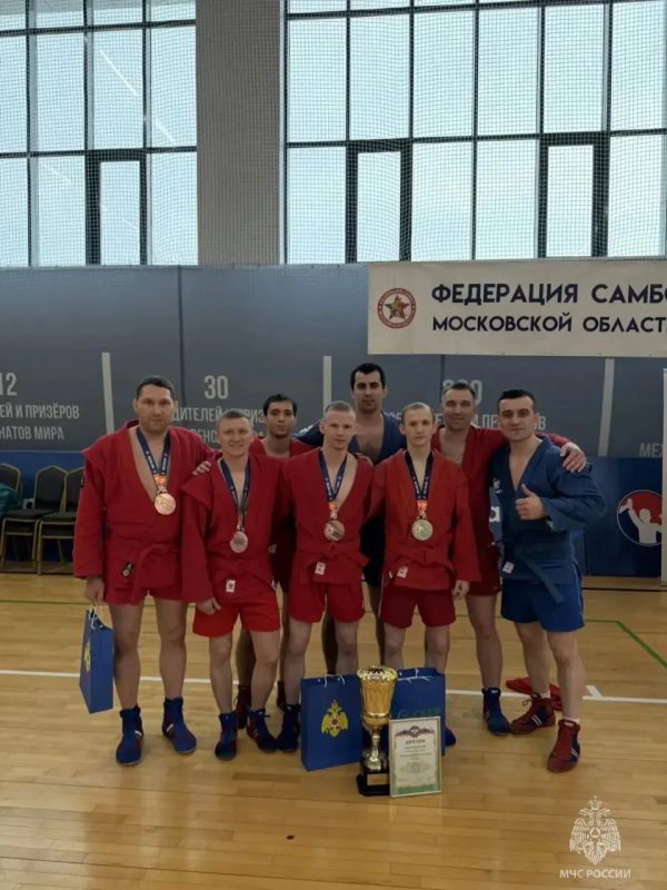 �������� ��������� ��������� �������� ����� �� ������������� ������������� �� �����