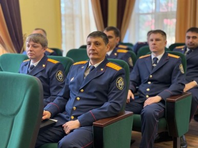 ��� ����������������� ������������ ������������� ���������� ���������� ������� ������� ����������� ������� ���������� ��������� ��������, �� ������� ��������� ����� ������������ �� ������ ������� 2026 ���� � ����������...