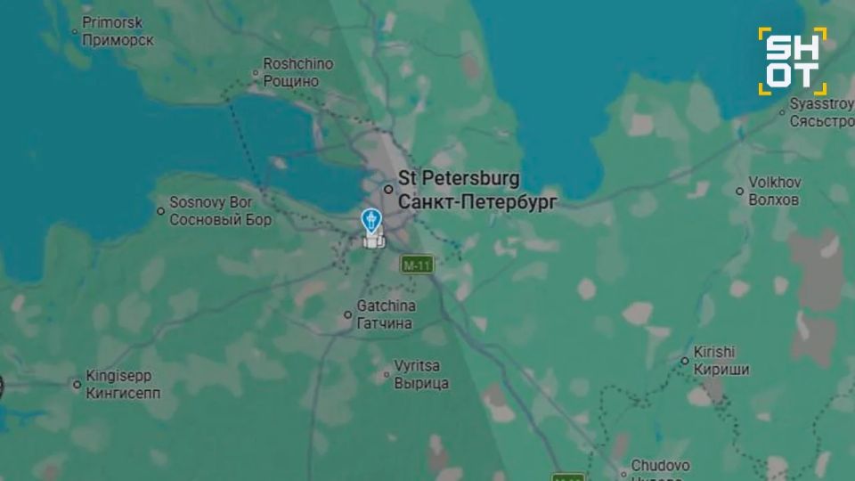 ���� �������� �� ����� ������������ � ��������� ������� ��-�� ����� ���������� ���� �� ����������