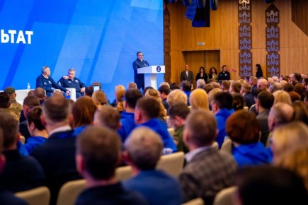 ��������� ��������� �������� ������ �� �������-����������� ������ ������ ������ ����� ���������!� � ���� �������� ������ ������������� ��������� ������ �� ����������� ������������� ��������