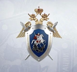 � �������������� ��������� ������������� ���������� ���� � ��������� ������� ������������ ���� ���������� �� ��������� ��������� � ��������������� �. ��������������