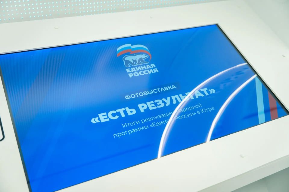 ������ �����: � �����-��������� �������� ��������� ������� � ������������ � ������������ ����� ���� � ��������� ������������ ����� ������� ������ ����� ���������