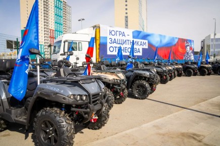 ��������� ������ ����� ��������� ��������� � ���� ��� ��������� ������ ���������