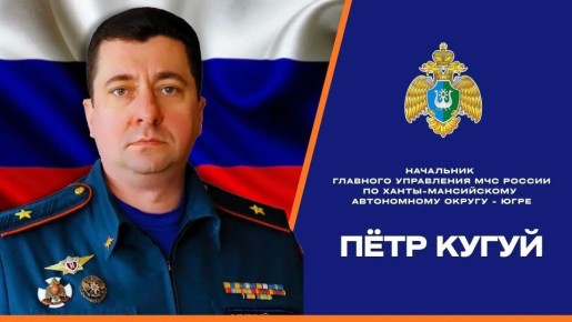 ������������ ���������� �������� ���������� ��� ������ �� ���� ����� ����� � ���� ��������� �������� ������