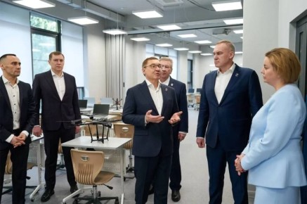 ���� � �����. �������� ���� ���������� ������ ��� �������� ��������� ��л