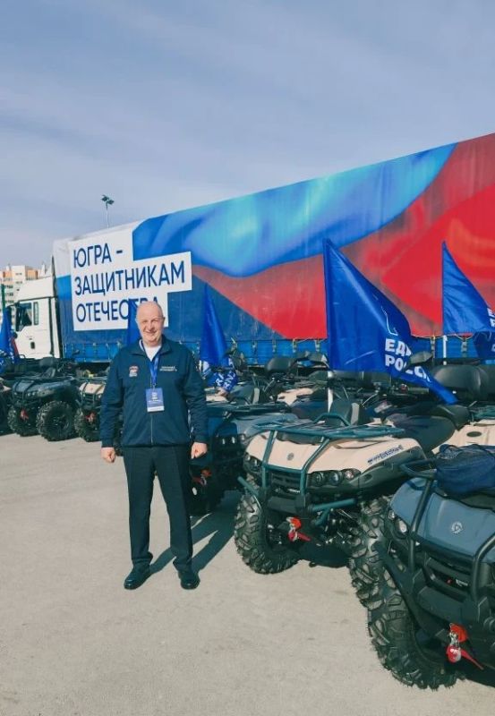 � ������ �������� ������������� ������ ����� ���������, ������� �������� � �����-���������, ������������ ���������� ������ ������� ������� ��������� ������������ ����� ����� � ���������� ��������� �� ���������� ����������...