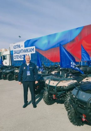 � ������ �������� ������������� ������ ����� ���������, ������� �������� � �����-���������, ������������ ���������� ������ ������� ������� ��������� ������������ ����� ����� � ���������� ��������� �� ���������� ����������...