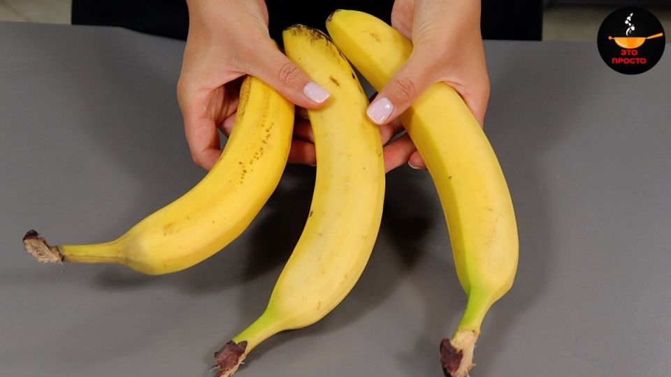 ������ ��������� �����: ������� ���� � �������� �����������