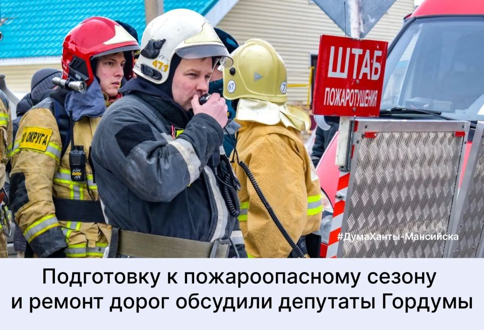 ����������������� ����������� � ���������� � �������������� ������ �������� �������� �� ��������� ����������� �������� ���� ������