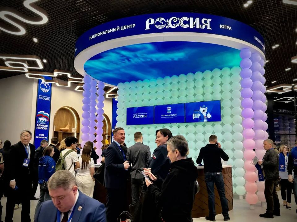 �� ������ ������� ������ ����� ��������� � �����-��������� ������� ���������� �������� ��������� ������ �������� �����