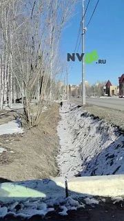 ����� ������������� ����� �������� �������������� ��������� ��������