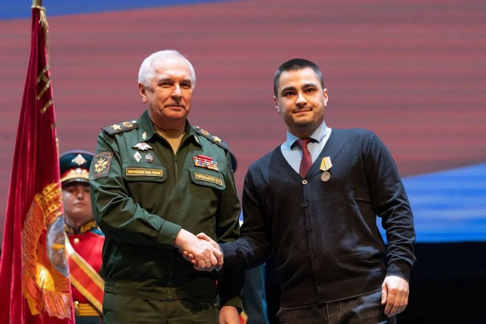 ���������� ������������� ����� ������ ������� ������� ������� ���������� �� �������� ������� � ������������ ������