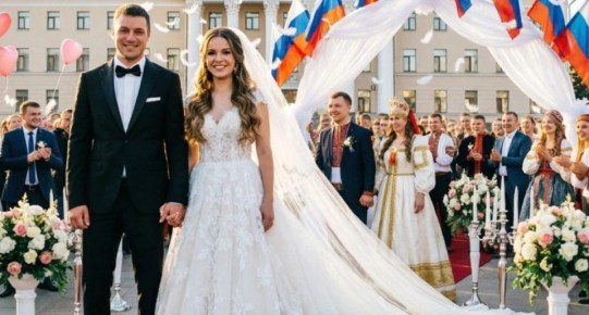 ���������� ����� ��������� ������ �� ������� �������� �������