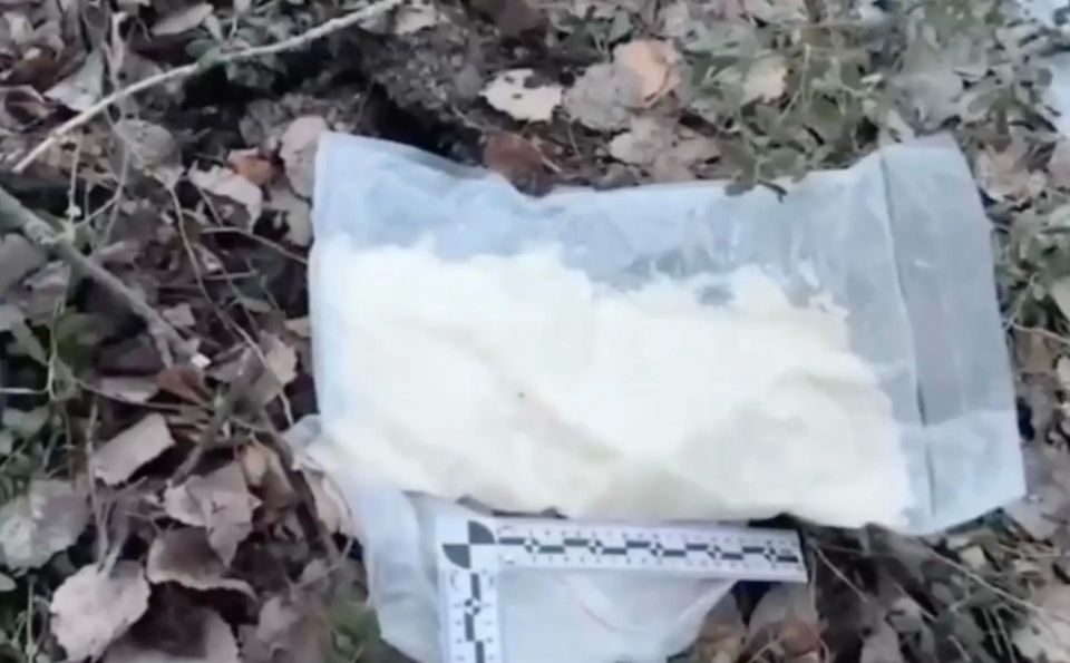 � ������� ���������� ��������� ���� �� ����� ��������� �� ���� ���������� � ����� ������� �������