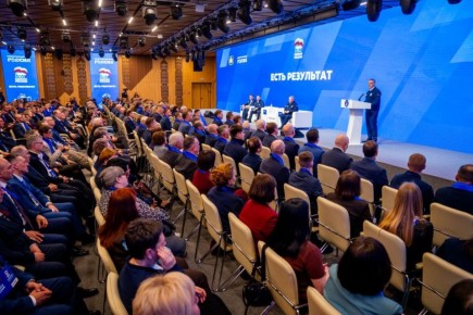 ������� �������: ������� ������� � �����-���������