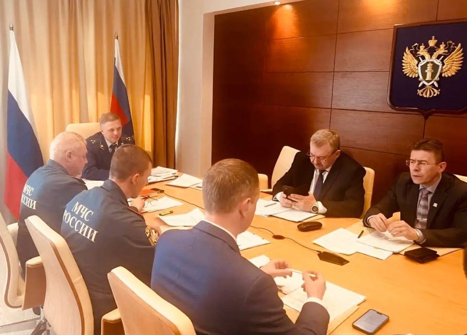 ���������� ��������� ���������������� ������� ������ �� ��������������� ��������������� � ������������� �����