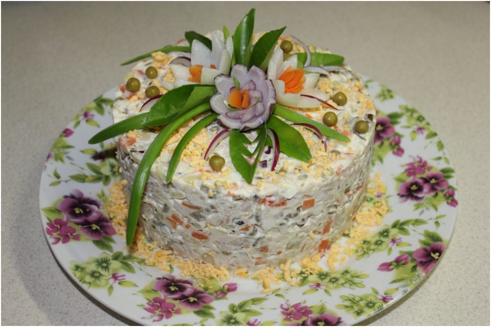 ����� ����������: ��������, ������� ����� ����������� � 2026 ����