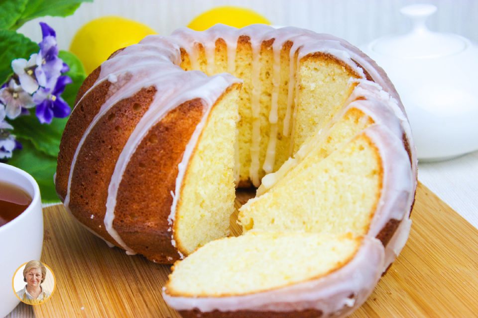 �������� ����: ������� ���� ���������� ������� � ���� ������ � ������ ��������