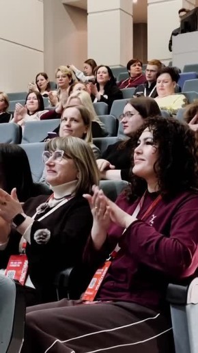 � �������� �������� ��������� �������� ��� �������������� �����������