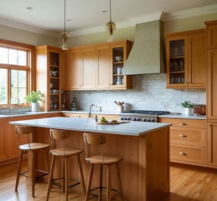 ��� ������������ ������� �� ������ �������� ������: �������� ������