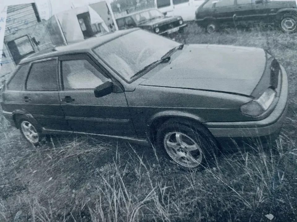 � �. ������ ������� ������ ������� ���������� �� ������������� �������� ����� ������� ������������ ����