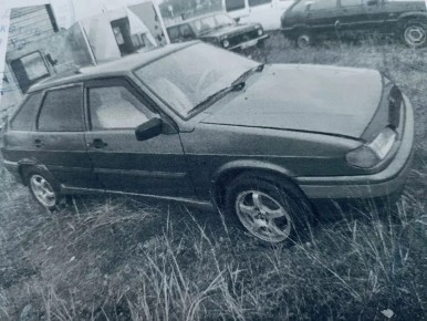 � �. ������ ������� ������ ������� ���������� �� ������������� �������� ����� ������� ������������ ����