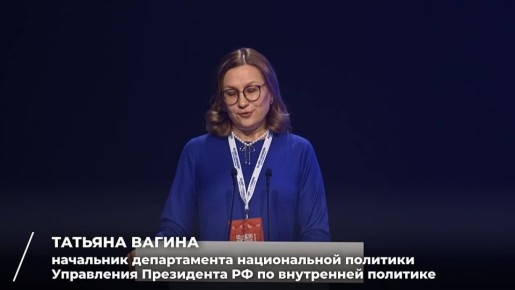 ��� ������� ��� � �����-��������� ������ ������������� ����� ������������� ��������