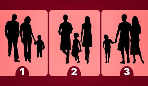 ��� ��������� � ����� ��������� ���� ��������: �������� ���� � �������