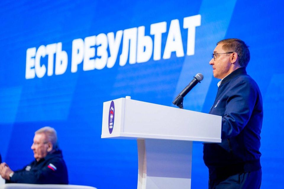 �������� ������ �� ������ ������� ������ � ���� ������ ������ ���� ������ �� ��������� ���� ���