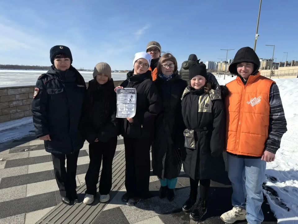 ��������� � ����������� �������� ���������������� ����� � ��������