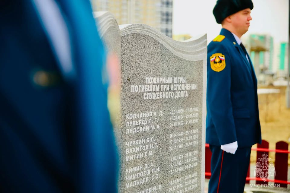 � �����-��������� ������ ������������� ����������� �� ��� ��������� �������� ������