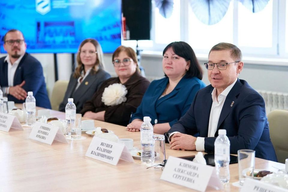 �������� ������ �� ������ ������� ������ � ���� ������ � ��������� ������ ���� �������� � �������� ���������