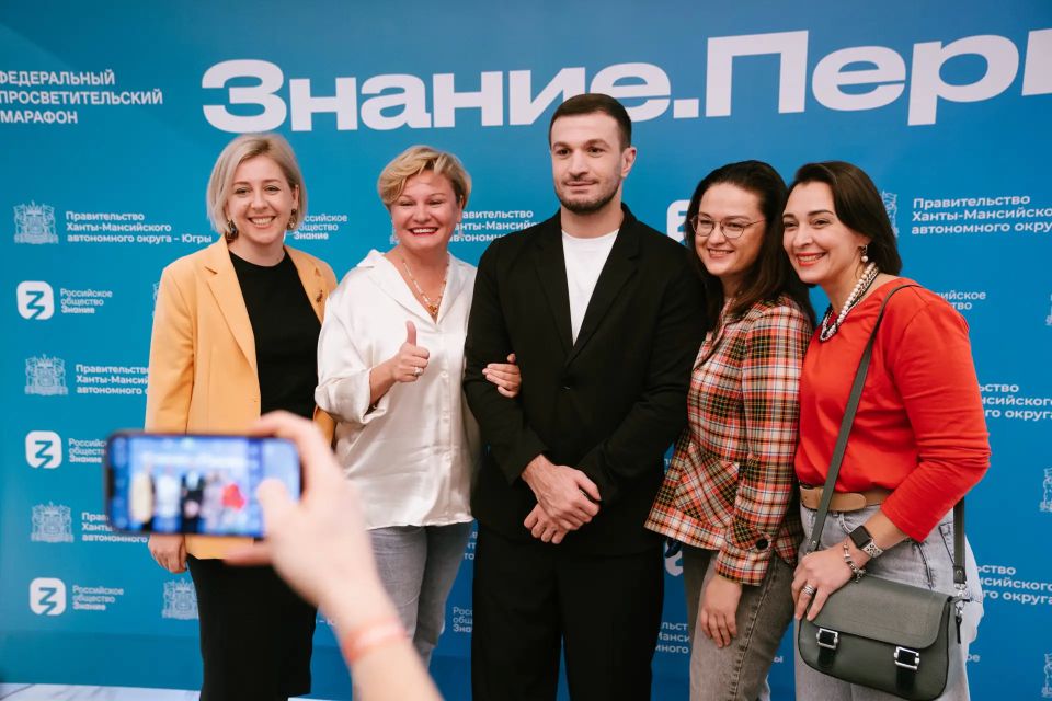 � ���� ���� ����������� �������� ������� ����������� 5 ���