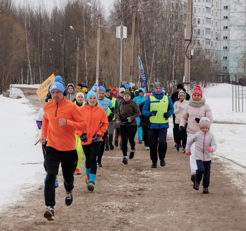 ���� ����� � ��������? ����� �� 18 � 19 ������